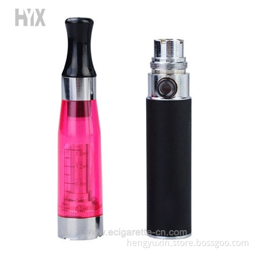 450mAh EGO-CE4 Electronic Cigarette
